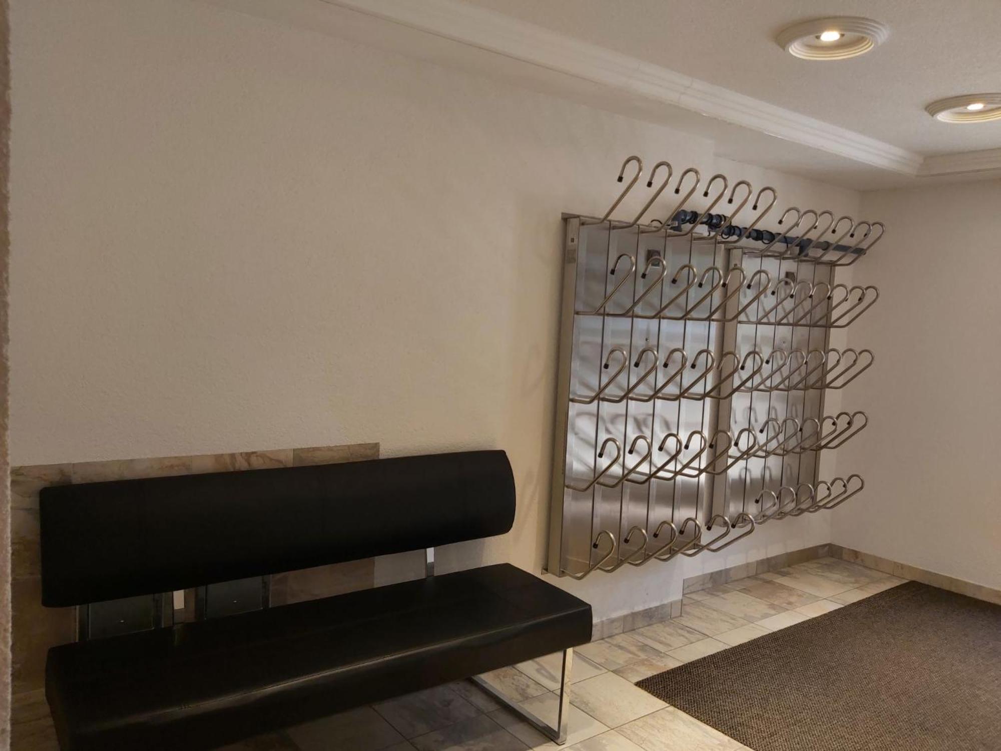 Apartment Apart Romantica - Kpl211 By Interhome Kappl  Kültér fotó