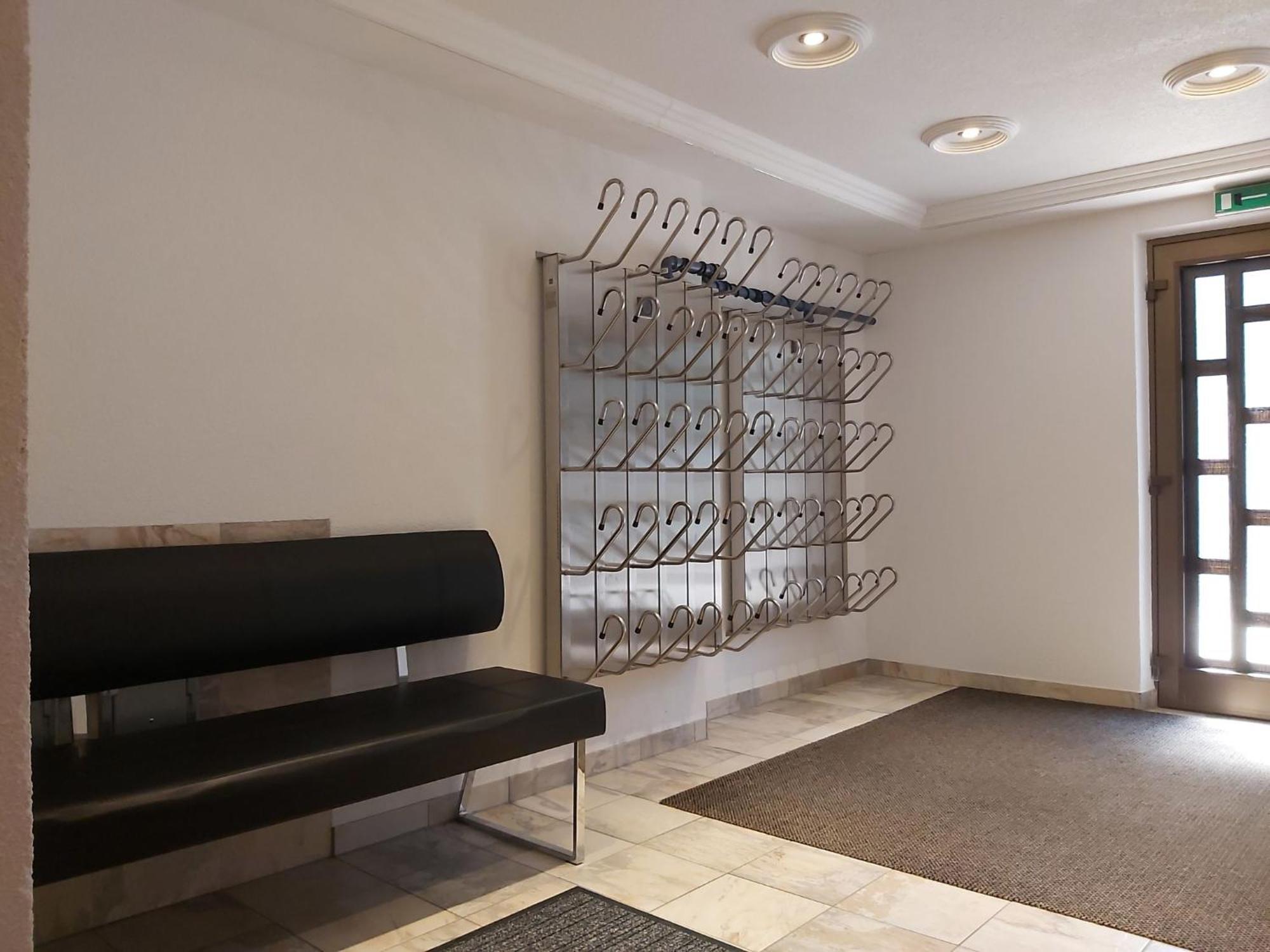 Apartment Apart Romantica - Kpl211 By Interhome Kappl  Kültér fotó